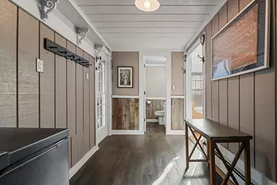 138 Second Street, Pleasantville, PA 16341 - Photo 15