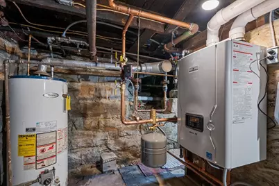 138 Second Street, Pleasantville, PA 16341 - Photo 33