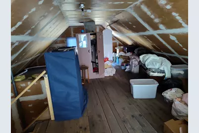 1536 Elk Street, Franklin, PA 16323 - Photo 13