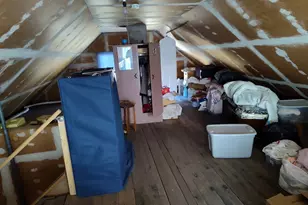 1536 Elk St, Franklin, PA 16323 - Photo 13