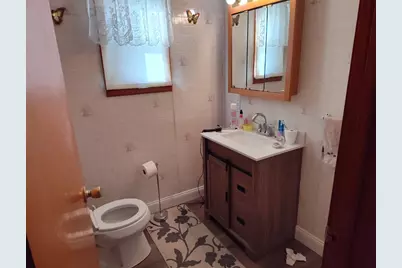 1536 Elk Street, Franklin, PA 16323 - Photo 7