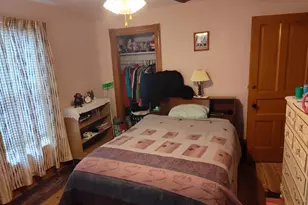 1536 Elk St, Franklin, PA 16323 - Photo 9