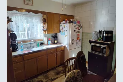 1536 Elk Street, Franklin, PA 16323 - Photo 5