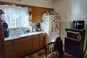 1536 Elk St, Franklin, PA 16323 - Photo 5