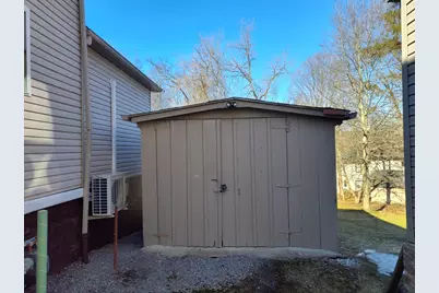 1536 Elk Street, Franklin, PA 16323 - Photo 15