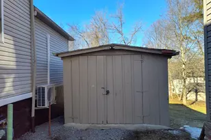 1536 Elk St, Franklin, PA 16323 - Photo 15