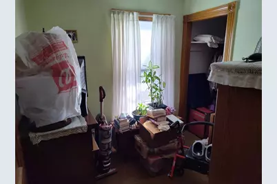 1536 Elk Street, Franklin, PA 16323 - Photo 11