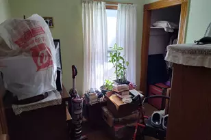 1536 Elk St, Franklin, PA 16323 - Photo 11