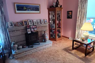 1536 Elk St, Franklin, PA 16323 - Photo 3