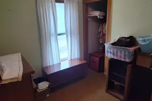 1536 Elk St, Franklin, PA 16323 - Photo 11