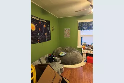 271 Linden Ave, Oil City, PA 16301 - Photo 13