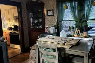 271 Linden Ave, Oil City, PA 16301 - Photo 7