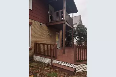 271 Linden Ave, Oil City, PA 16301 - Photo 5