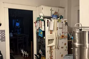 271 Linden Ave, Oil City, PA 16301 - Photo 15