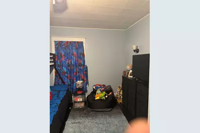 271 Linden Ave, Oil City, PA 16301 - Photo 9