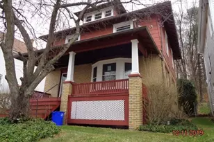 271 Linden Ave, Oil City, PA 16301 - Photo 1