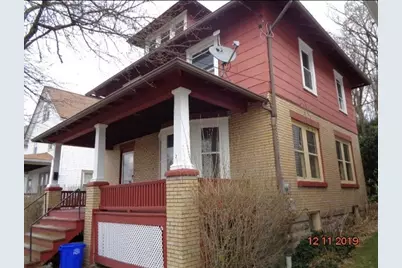 271 Linden Ave, Oil City, PA 16301 - Photo 3