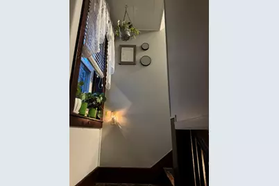 271 Linden Ave, Oil City, PA 16301 - Photo 15