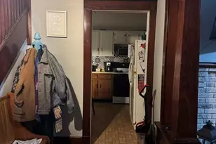 271 Linden Ave, Oil City, PA 16301 - Photo 17