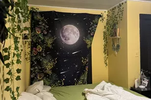 271 Linden Ave, Oil City, PA 16301 - Photo 9