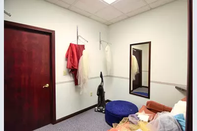 214 Center Street, Oil City, PA 16301 - Photo 11