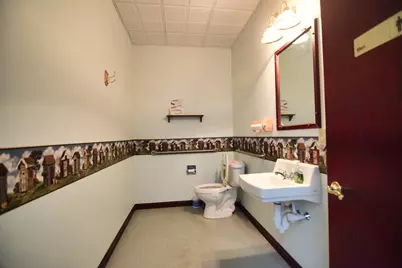 214 Center Street, Oil City, PA 16301 - Photo 15