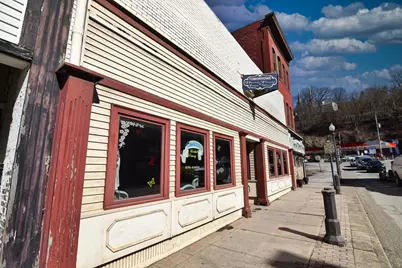 214 Center Street, Oil City, PA 16301 - Photo 1