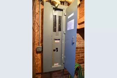 214 Center Street, Oil City, PA 16301 - Photo 23