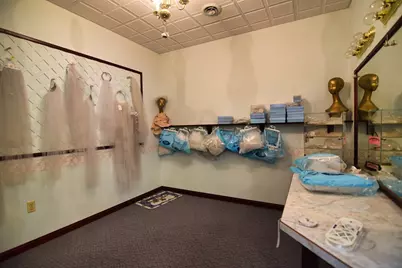 214 Center Street, Oil City, PA 16301 - Photo 5