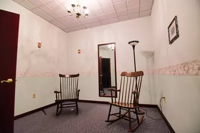 214 Center Street, Oil City, PA 16301 - Photo 13