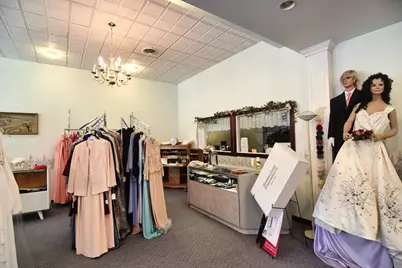 214 Center Street, Oil City, PA 16301 - Photo 3