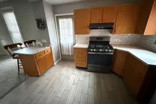 212 Lincoln St, Oil City, PA 16301 - Photo 5