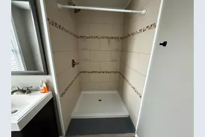 212 Lincoln St., Oil City, PA 16301 - Photo 23