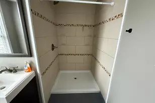 212 Lincoln St, Oil City, PA 16301 - Photo 23