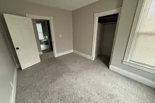 212 Lincoln St, Oil City, PA 16301 - Photo 21