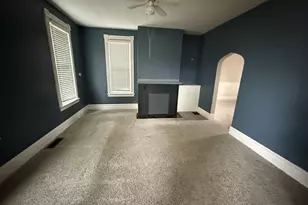 212 Lincoln St, Oil City, PA 16301 - Photo 9