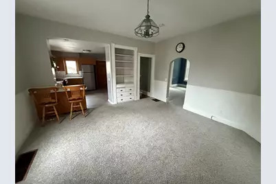 212 Lincoln St., Oil City, PA 16301 - Photo 3