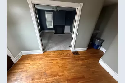 212 Lincoln St., Oil City, PA 16301 - Photo 11