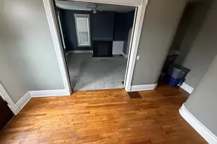 212 Lincoln St, Oil City, PA 16301 - Photo 11