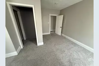 212 Lincoln St., Oil City, PA 16301 - Photo 19