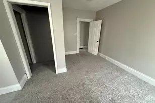 212 Lincoln St, Oil City, PA 16301 - Photo 19