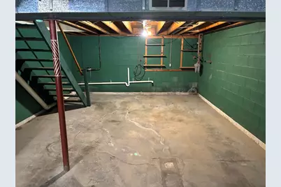 509 Ridgewood Road Apt 3, Shippenville, PA 16254 - Photo 9