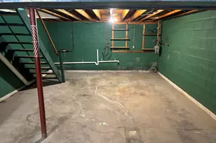 509 Ridgewood Rd, Shippenville, PA 16254 - Photo 9