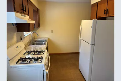 509 Ridgewood Road Apt 3, Shippenville, PA 16254 - Photo 3