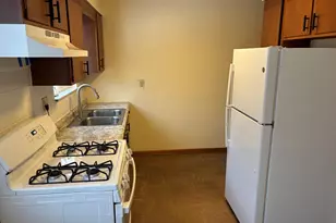 509 Ridgewood Rd, Shippenville, PA 16254 - Photo 3