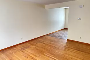 509 Ridgewood Rd, Shippenville, PA 16254 - Photo 5