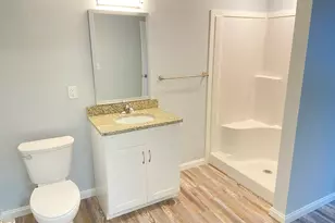 88 School Street Apt 1, Rimersburg, PA 16248 - Photo 3