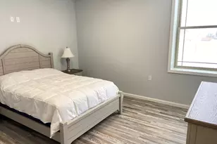 88 School Street Apt 1, Rimersburg, PA 16248 - Photo 5