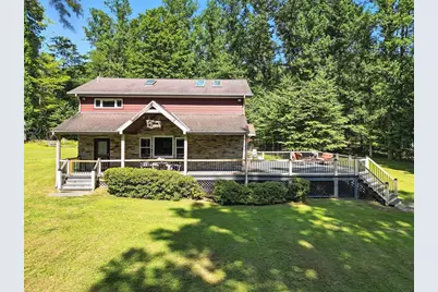 124 Walleye Drive, Kennerdell, PA 16374 - Photo 5