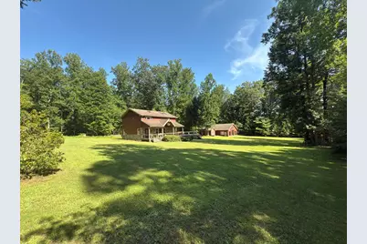 124 Walleye Drive, Kennerdell, PA 16374 - Photo 13